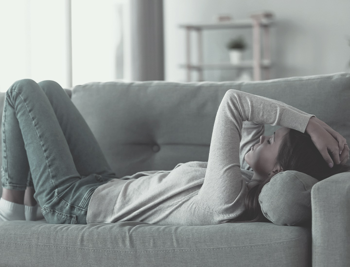 Does CBD Have Any Side Effects? Does CBD Have Any Side Effects?