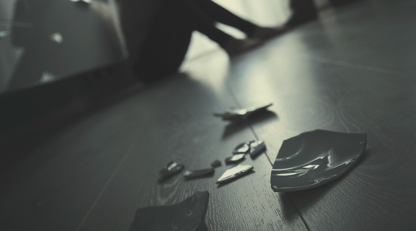 The Relationship Between Cannabis Use and Domestic Violence Cannabis Cultivation: Breaking the Stigma Around the Herb