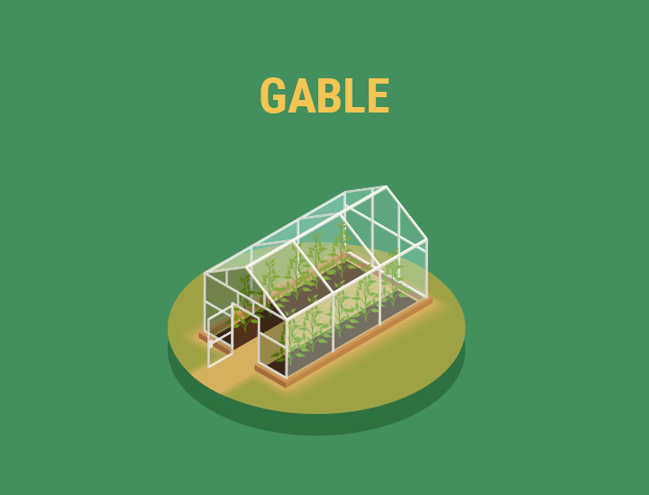 How to build the best greenhouse How to build the best greenhouse
