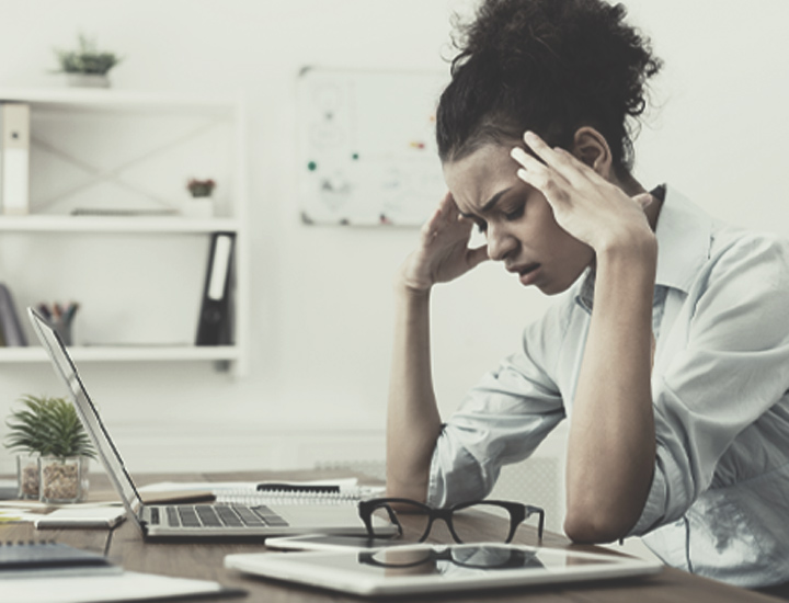 Does CBD Have Any Side Effects? Does CBD Have Any Side Effects?