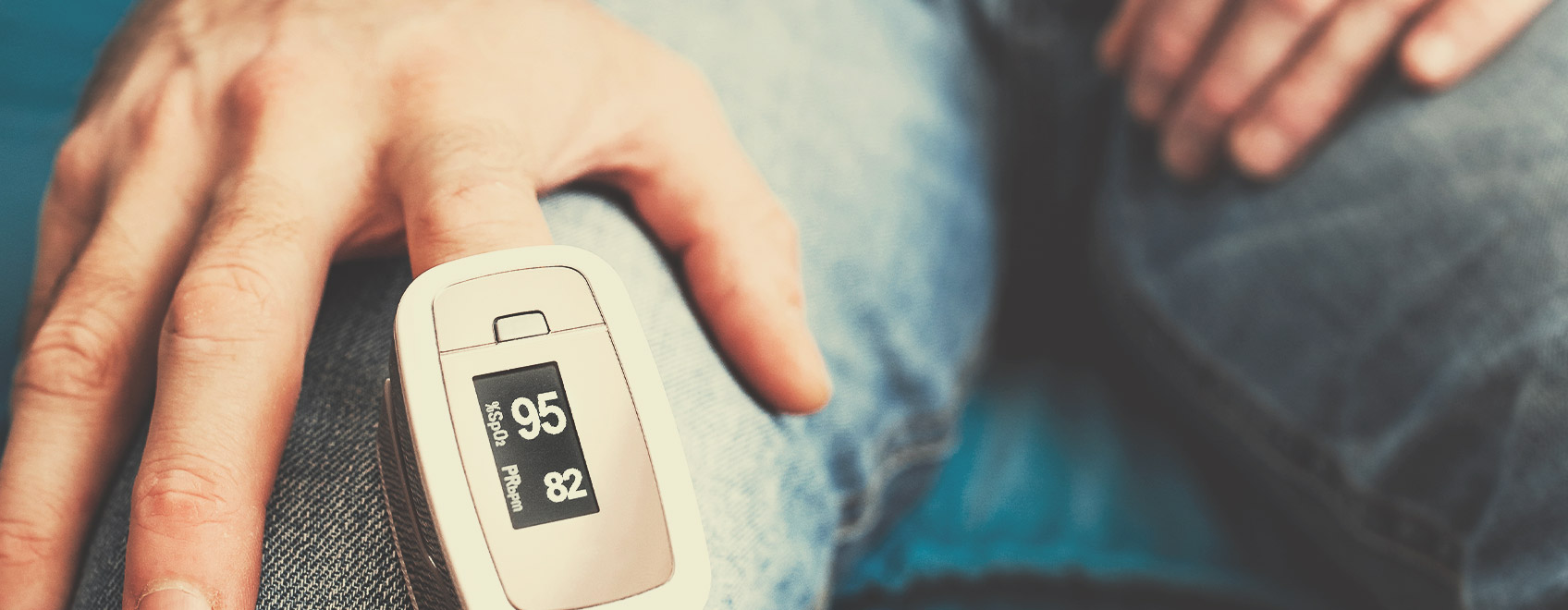 Increased heart rate & hypertension Increased heart rate & hypertension