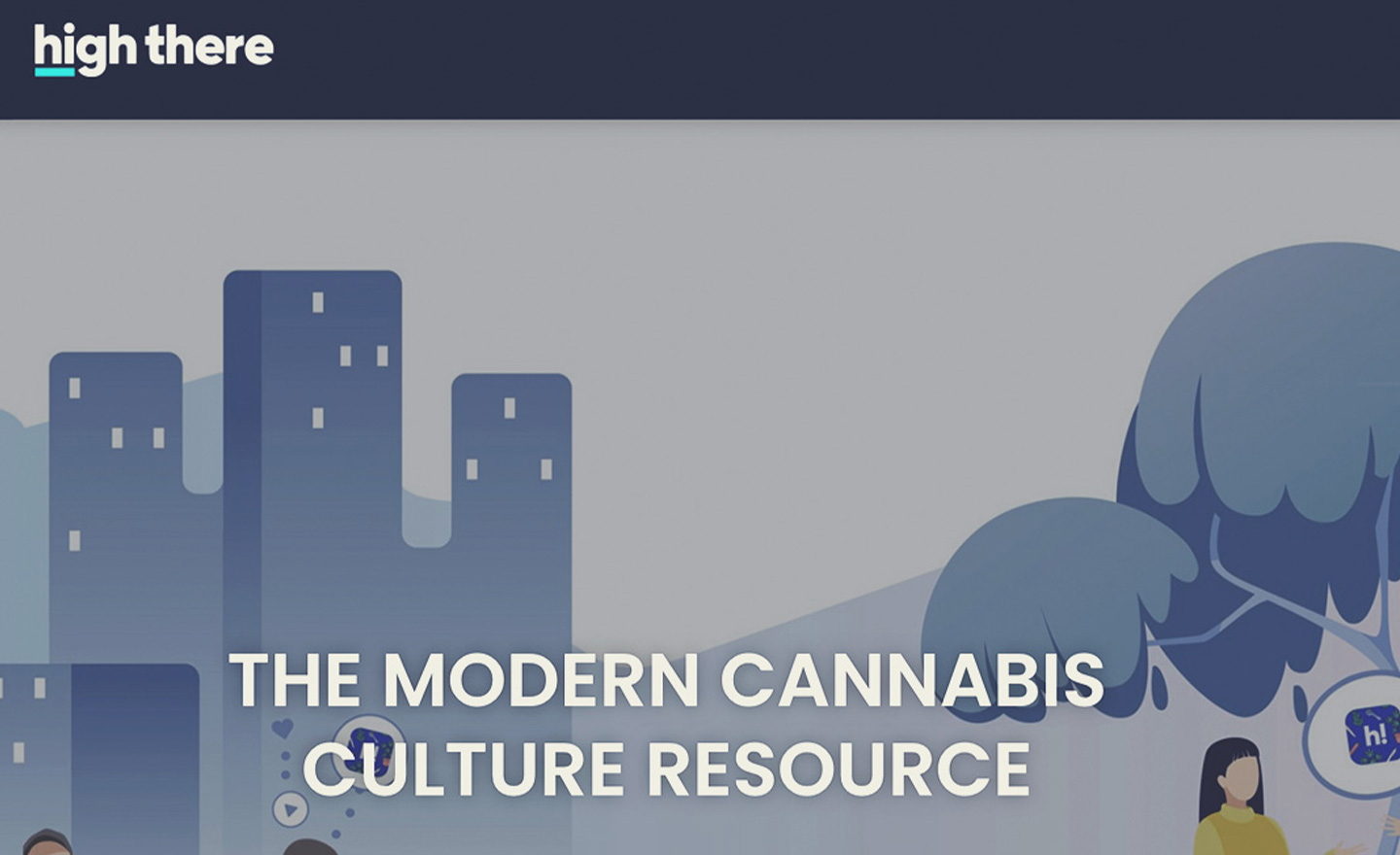 Top 5 Marijuana Dating Apps Top 5 Marijuana Dating Apps