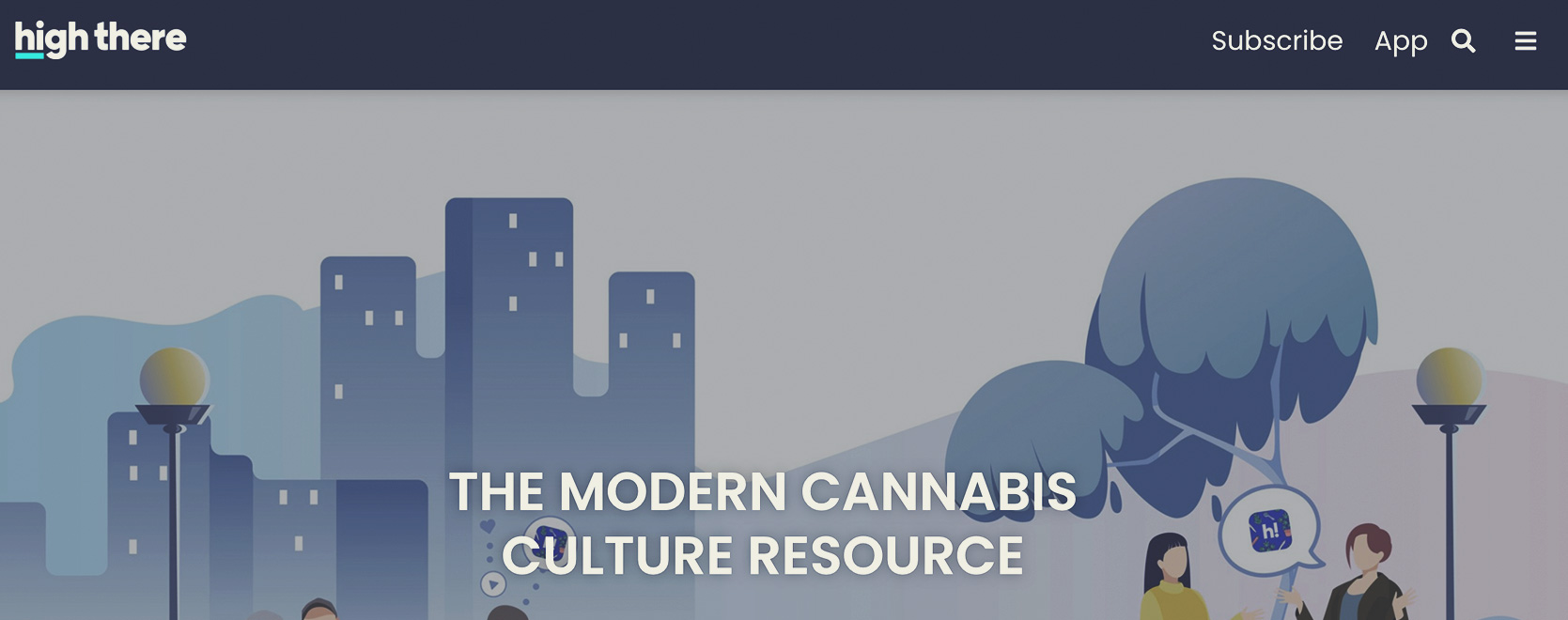 Top 5 Marijuana Dating Apps Top 5 Marijuana Dating Apps