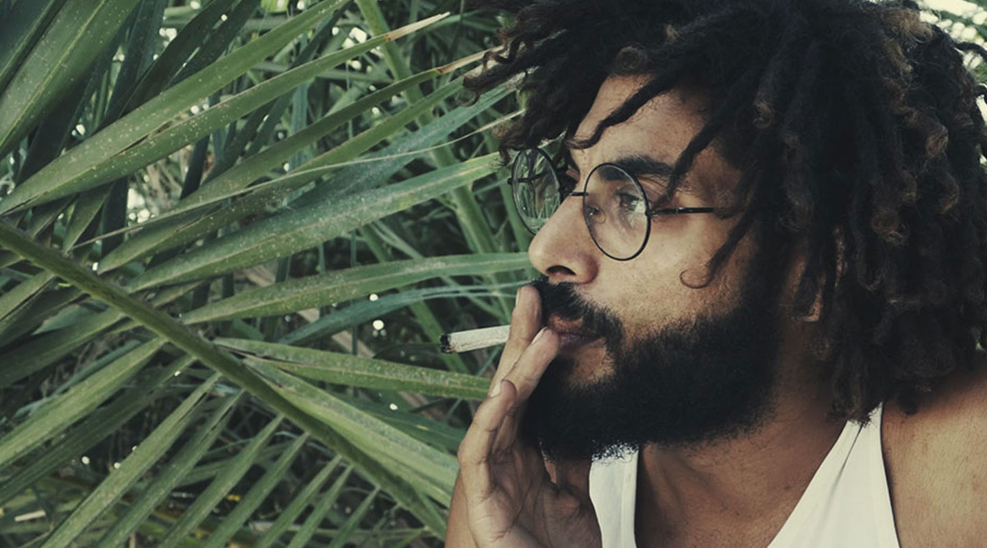 Does holding a hit of weed smoke make you higher? Does holding a hit of weed smoke make you higher?