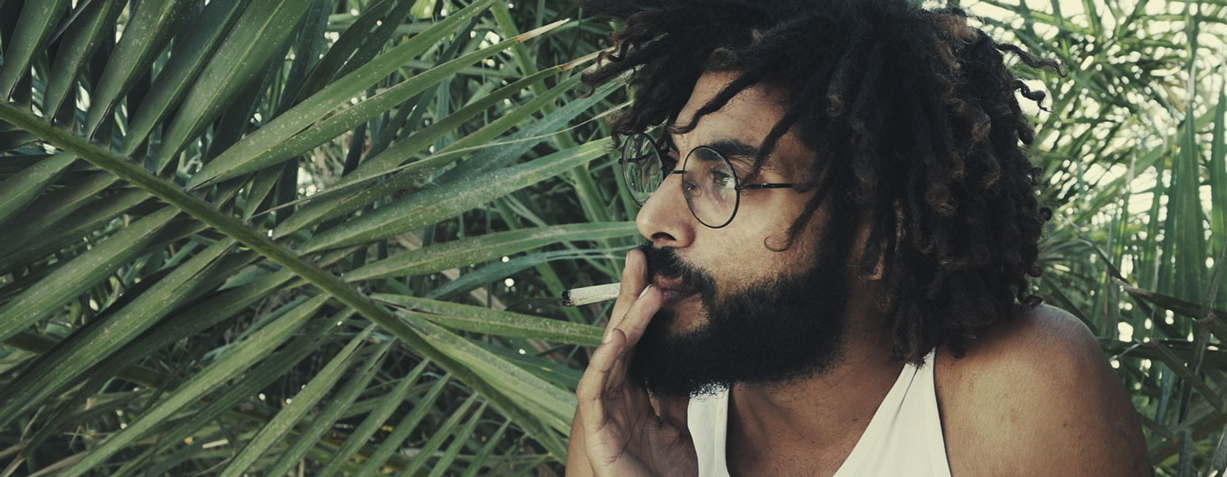Does holding a hit of weed smoke make you higher? Does holding a hit of weed smoke make you higher?