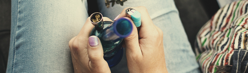 10 mites sobre la marihuana desmentits