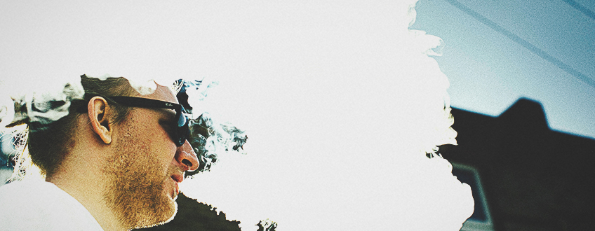TOP 6 TIPS ON HOW TO VAPORIZE HASH TOP 6 TIPS ON HOW TO VAPORIZE HASH