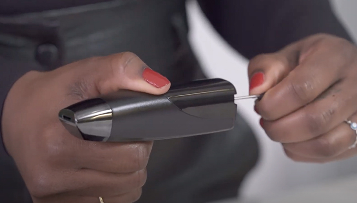 G Pen Elite 2 G Pen Elite 2