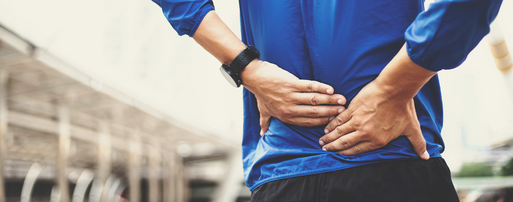 What Is the ECS and How Does It Relate to Inflammation? What Is the ECS and How Does It Relate to Inflammation?