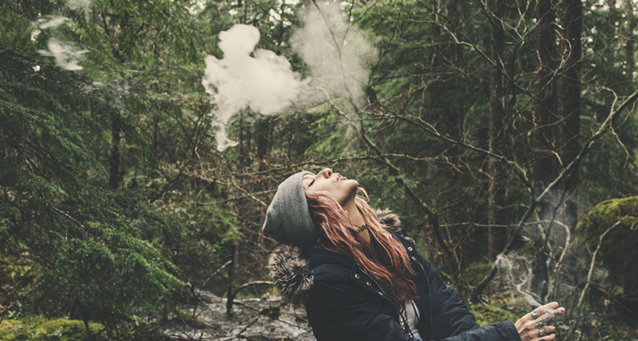 Kush cannabis characteristics Kush cannabis characteristics
