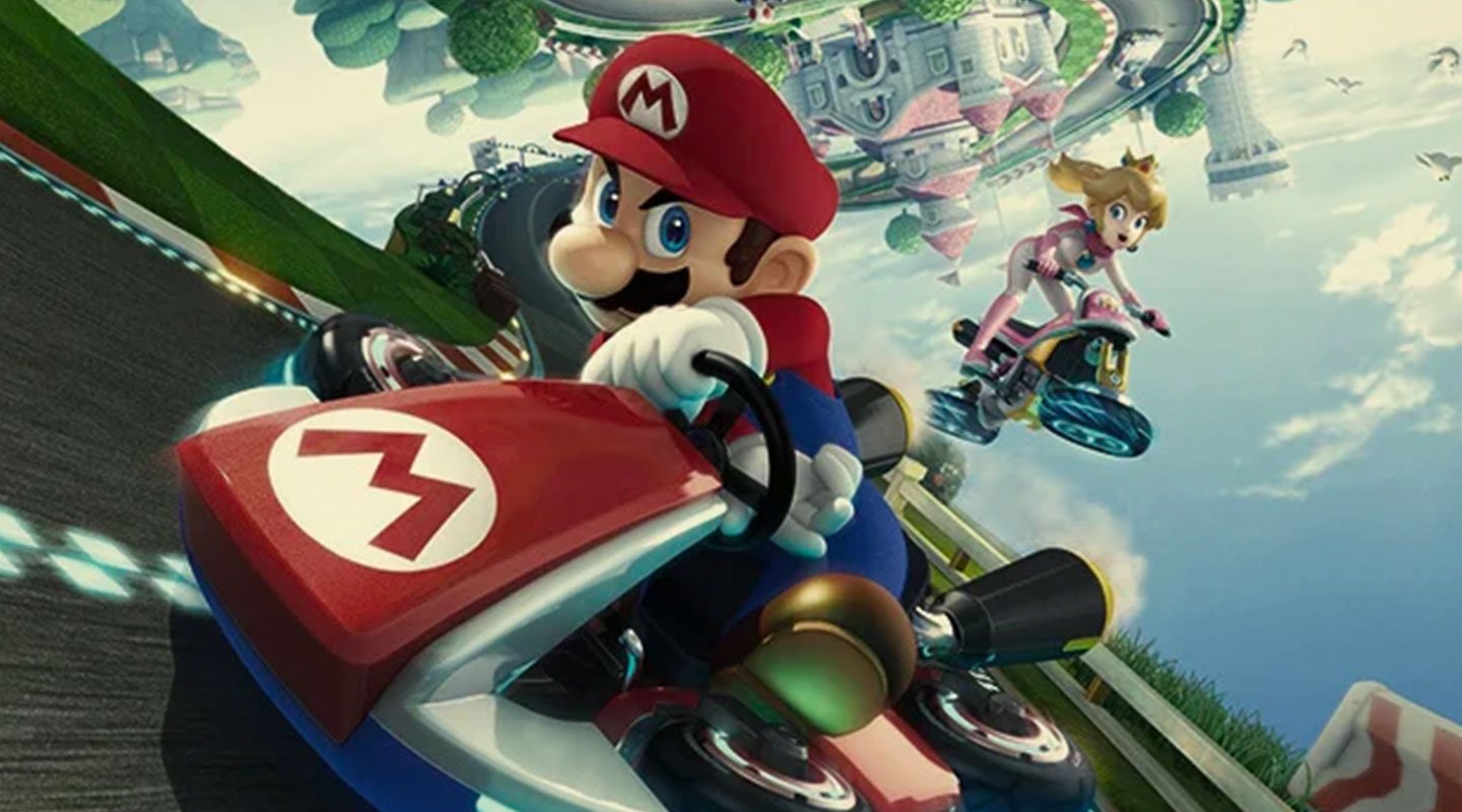 10 Games To Play When You're Drunk That Will Give You A Bigger High