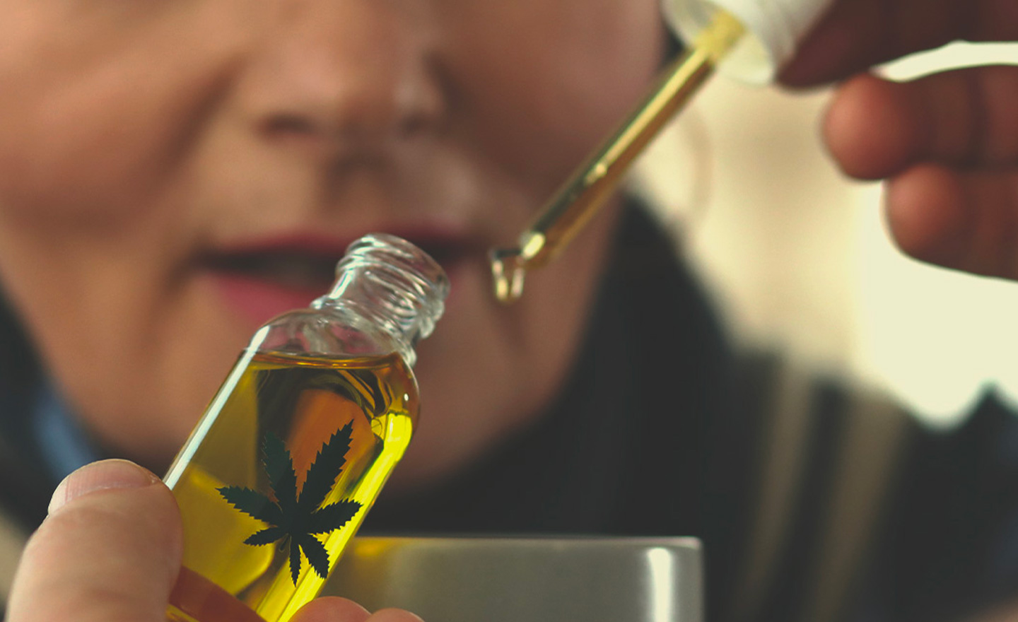 Is Cannabis Responsible for Reducing Painkiller Deaths in the United States? Is Cannabis Responsible for Reducing Painkiller Deaths in the United States?