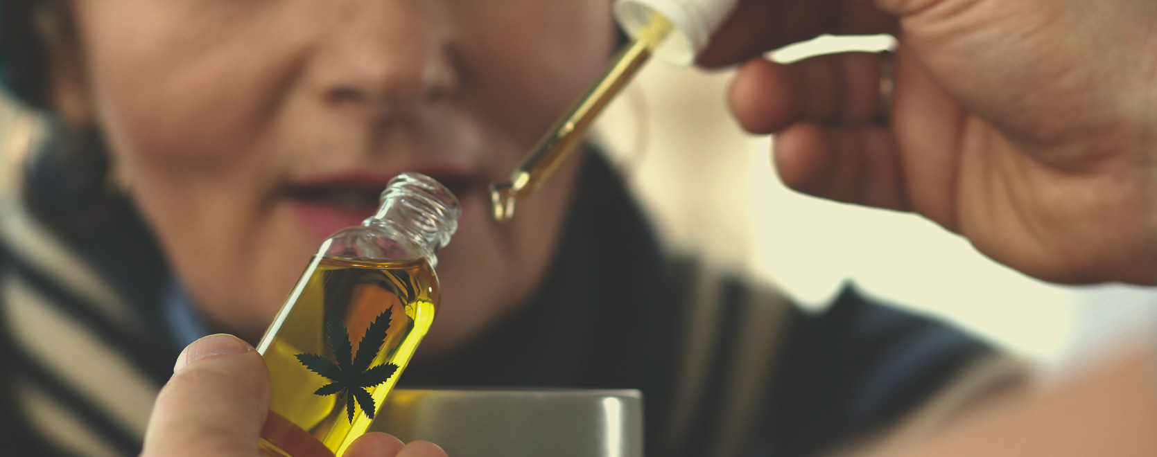 Is Cannabis Responsible for Reducing Painkiller Deaths in the United States? Is Cannabis Responsible for Reducing Painkiller Deaths in the United States?