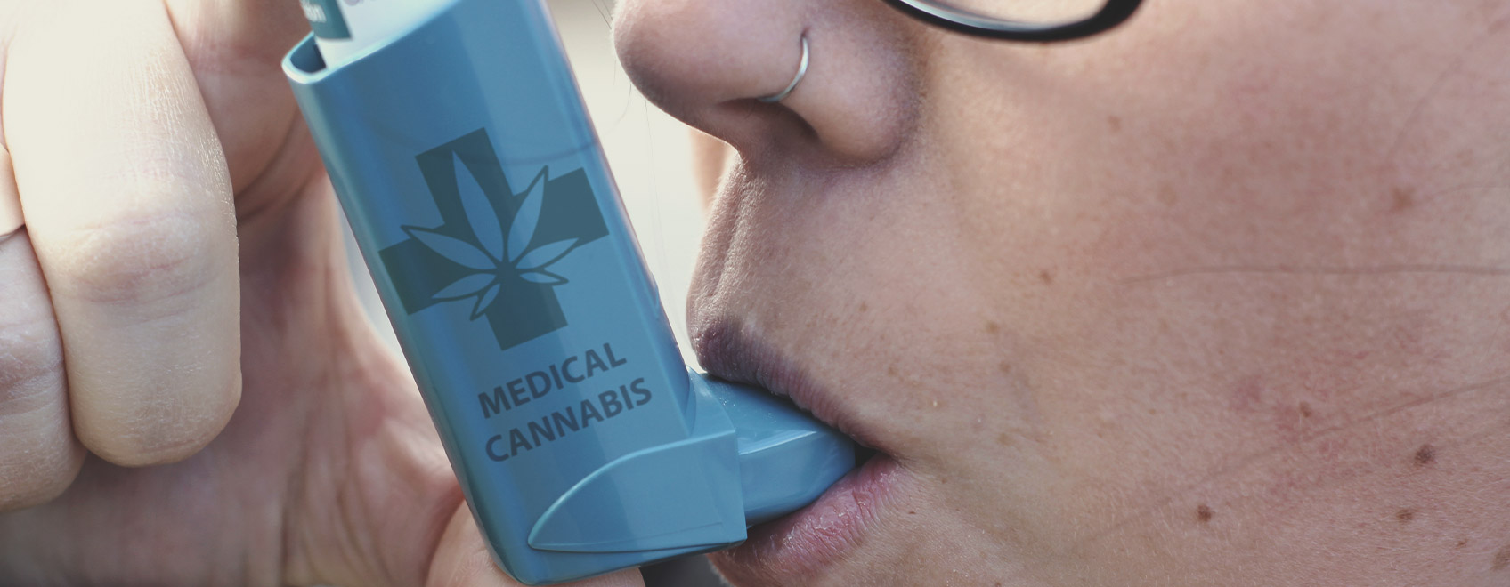 Medical Cannabis Users Also Bear the Brunt Medical Cannabis Users Also Bear the Brunt
