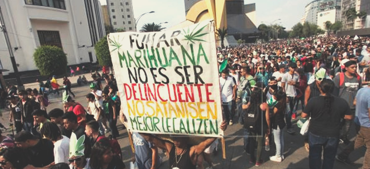 Mexico Mexico