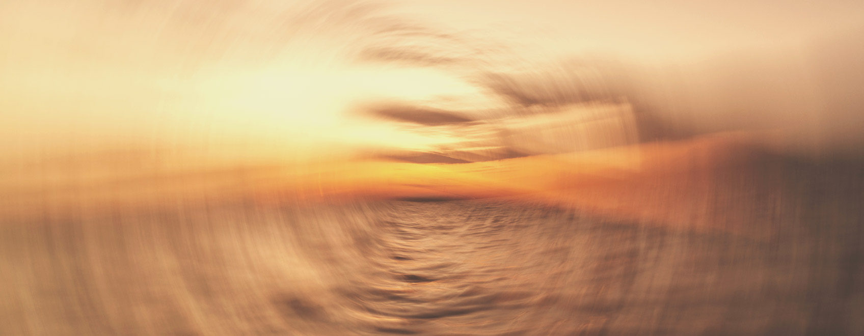 What Causes Motion Sickness? What Causes Motion Sickness?