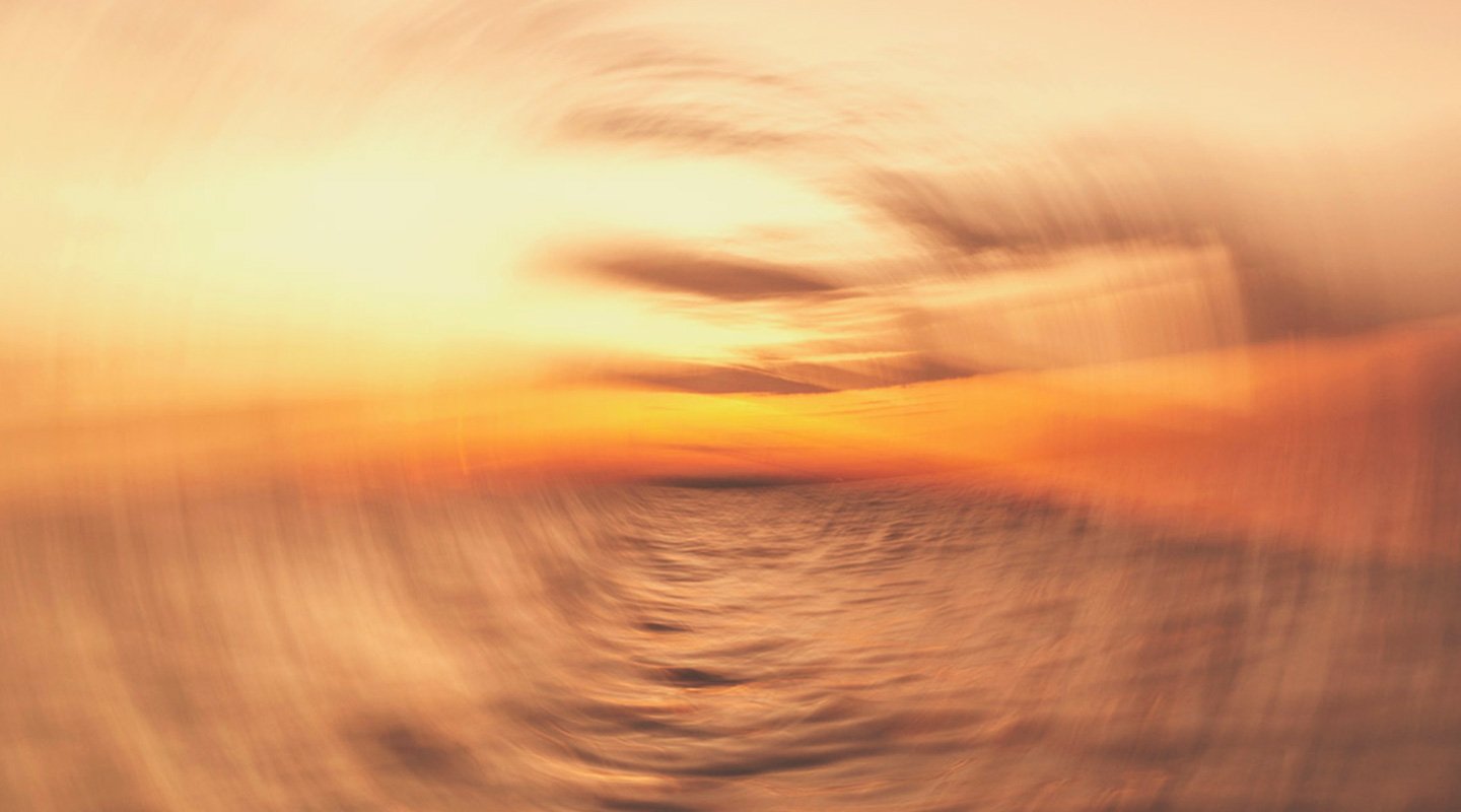What Causes Motion Sickness? What Causes Motion Sickness?