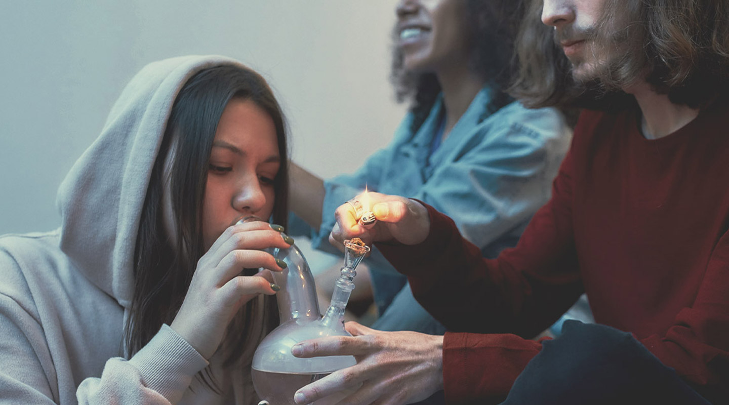 Top 15 Games To Play When You’re High or Stoned Top 15 Games To Play When You’re High or Stoned