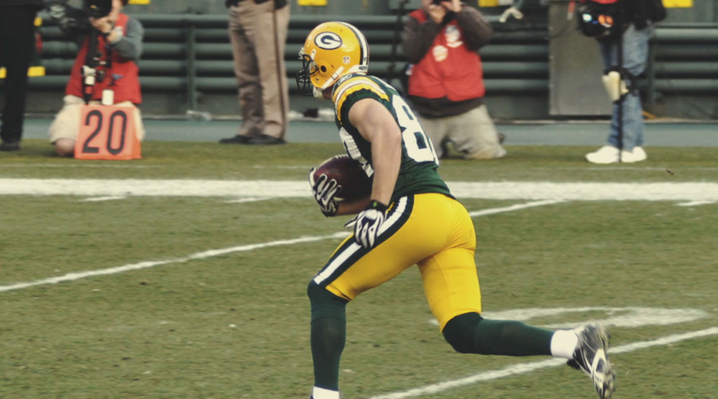 Medical Marijuana in the NFL: Research & Benefits to Players Medical Marijuana in the NFL: Research & Benefits to Players
