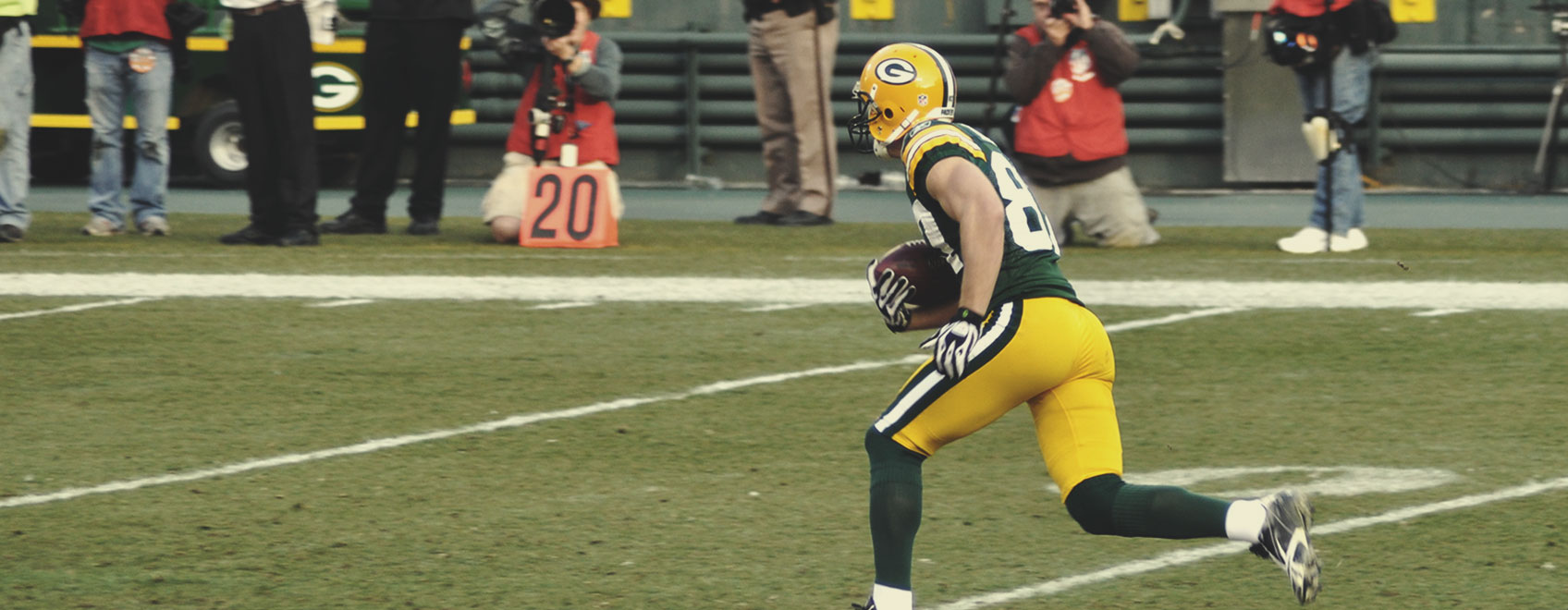 Medical Marijuana in the NFL: Research & Benefits to Players Medical Marijuana in the NFL: Research & Benefits to Players
