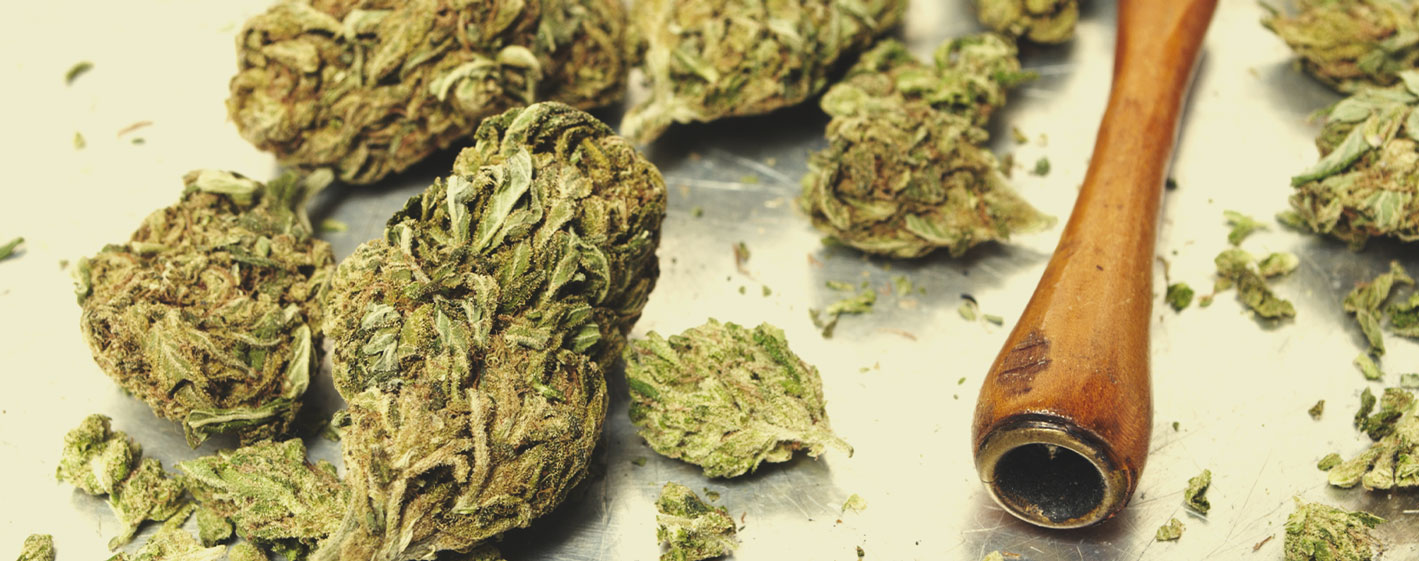 Try a One-Hitter Try a One-Hitter