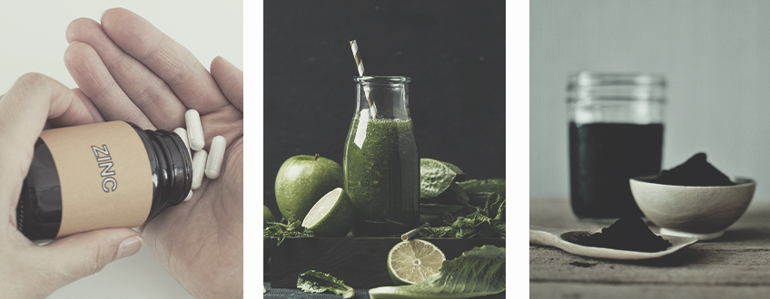 How To Get Thc Out Of Your System How To Get Thc Out Of Your System