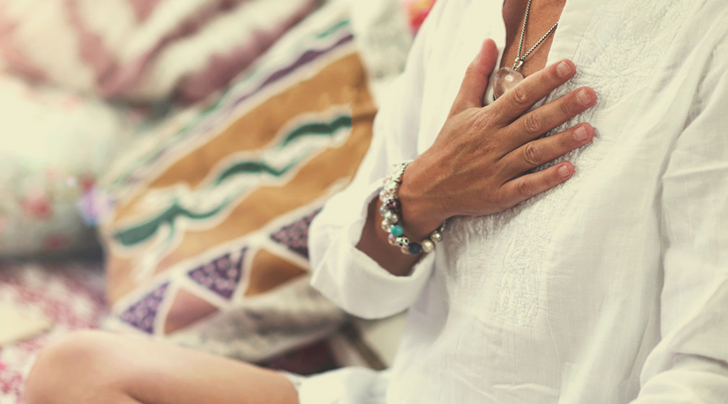 Is it possible to self-medicate with cannabis freely and consciously? Is it possible to self-medicate with cannabis freely and consciously?