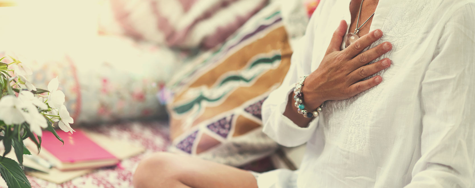 Is it possible to self-medicate with cannabis freely and consciously? Is it possible to self-medicate with cannabis freely and consciously?