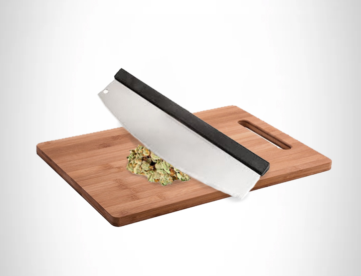 PIZZA CUTTER PIZZA CUTTER