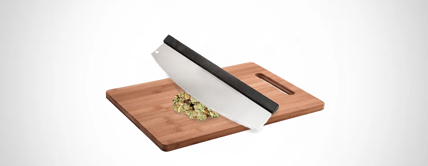 PIZZA CUTTER PIZZA CUTTER