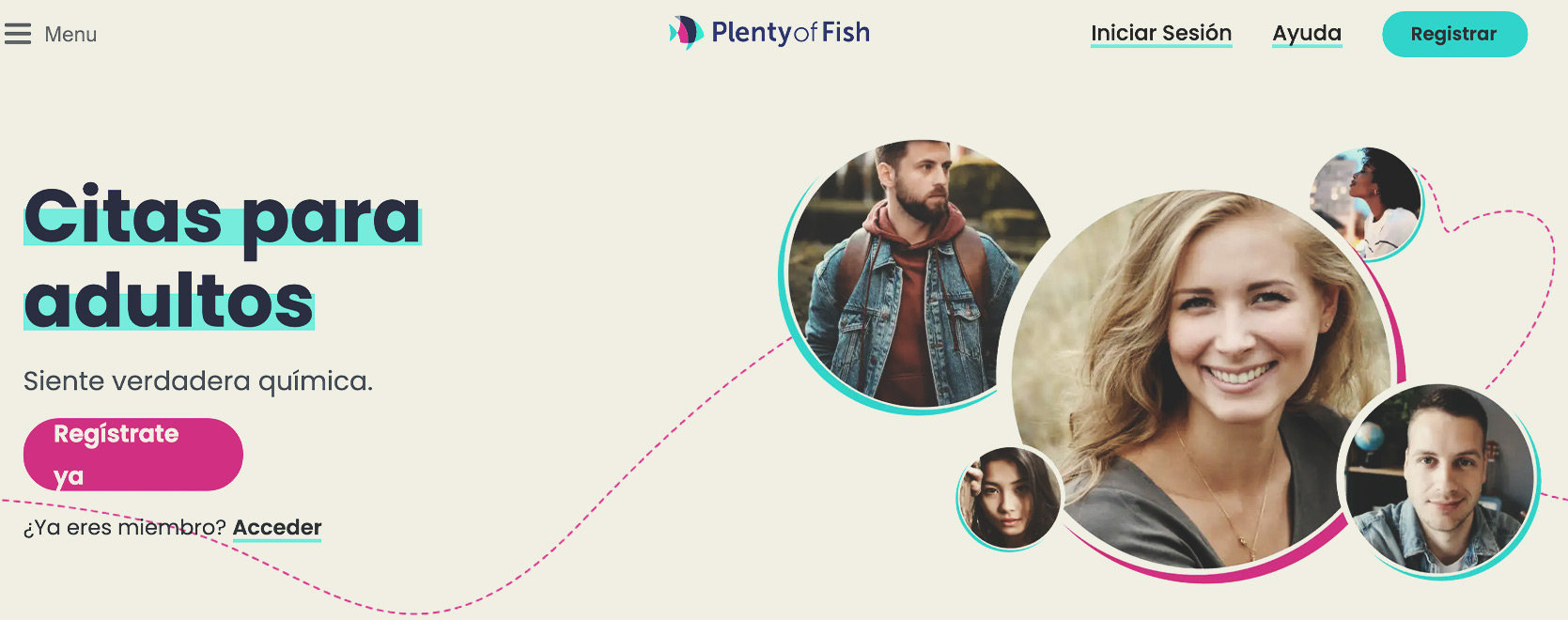 Top 5 Marijuana Dating Apps Top 5 Marijuana Dating Apps
