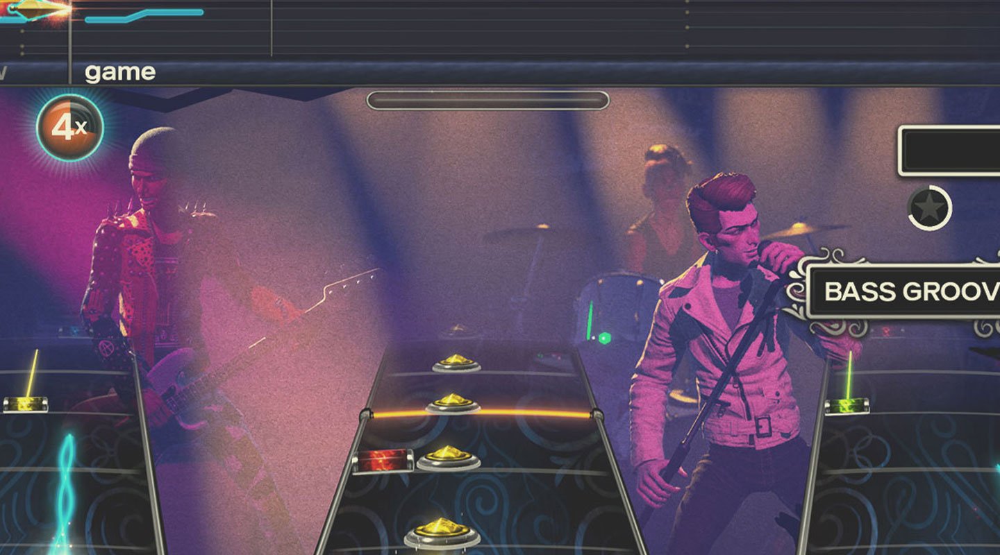 Top 15 Games To Play When You’re High or Stoned Top 15 Games To Play When You’re High or Stoned