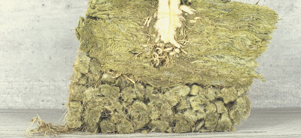 Can Rockwool Be Composted? Can Rockwool Be Composted?