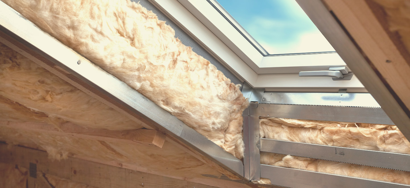 What Is Rockwool? What Is Rockwool?