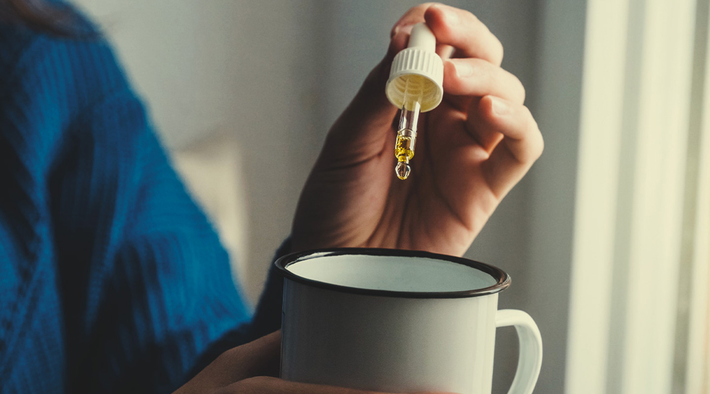 What’s your opinion on microdosing? What’s your opinion on microdosing?