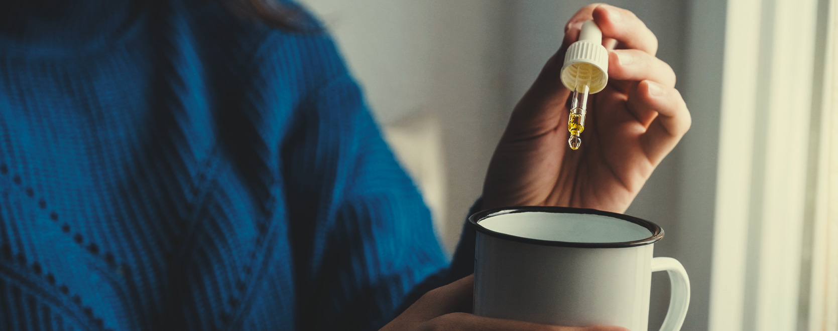What’s your opinion on microdosing? What’s your opinion on microdosing?