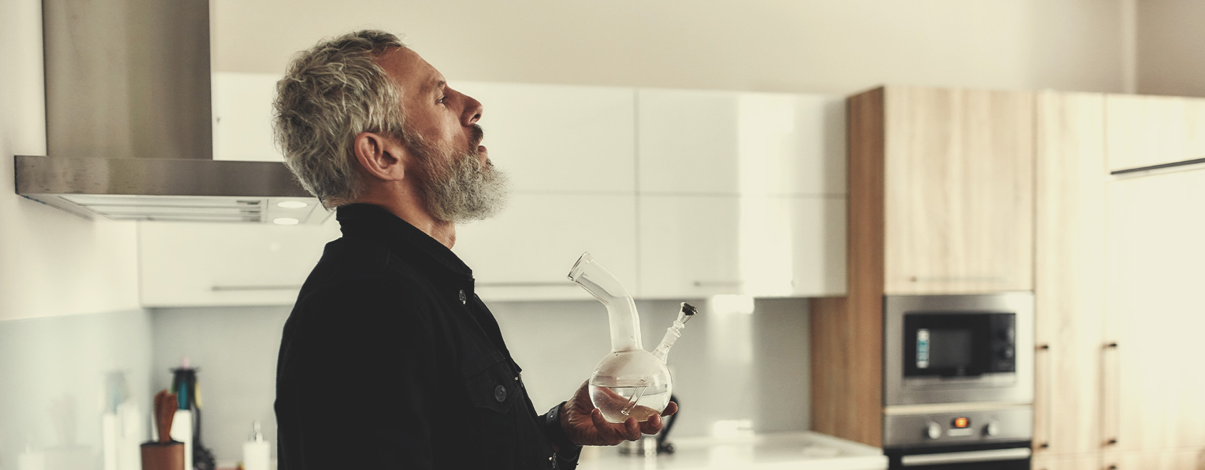 Skunk cannabis characteristics Skunk cannabis characteristics
