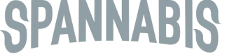 Spannabis