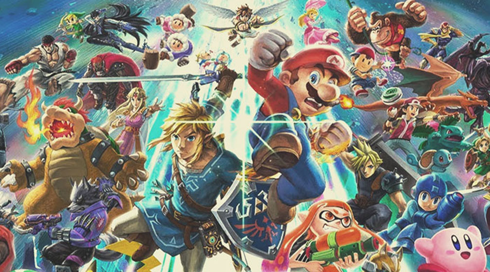 Top 15 Games To Play When You’re High or Stoned Top 15 Games To Play When You’re High or Stoned