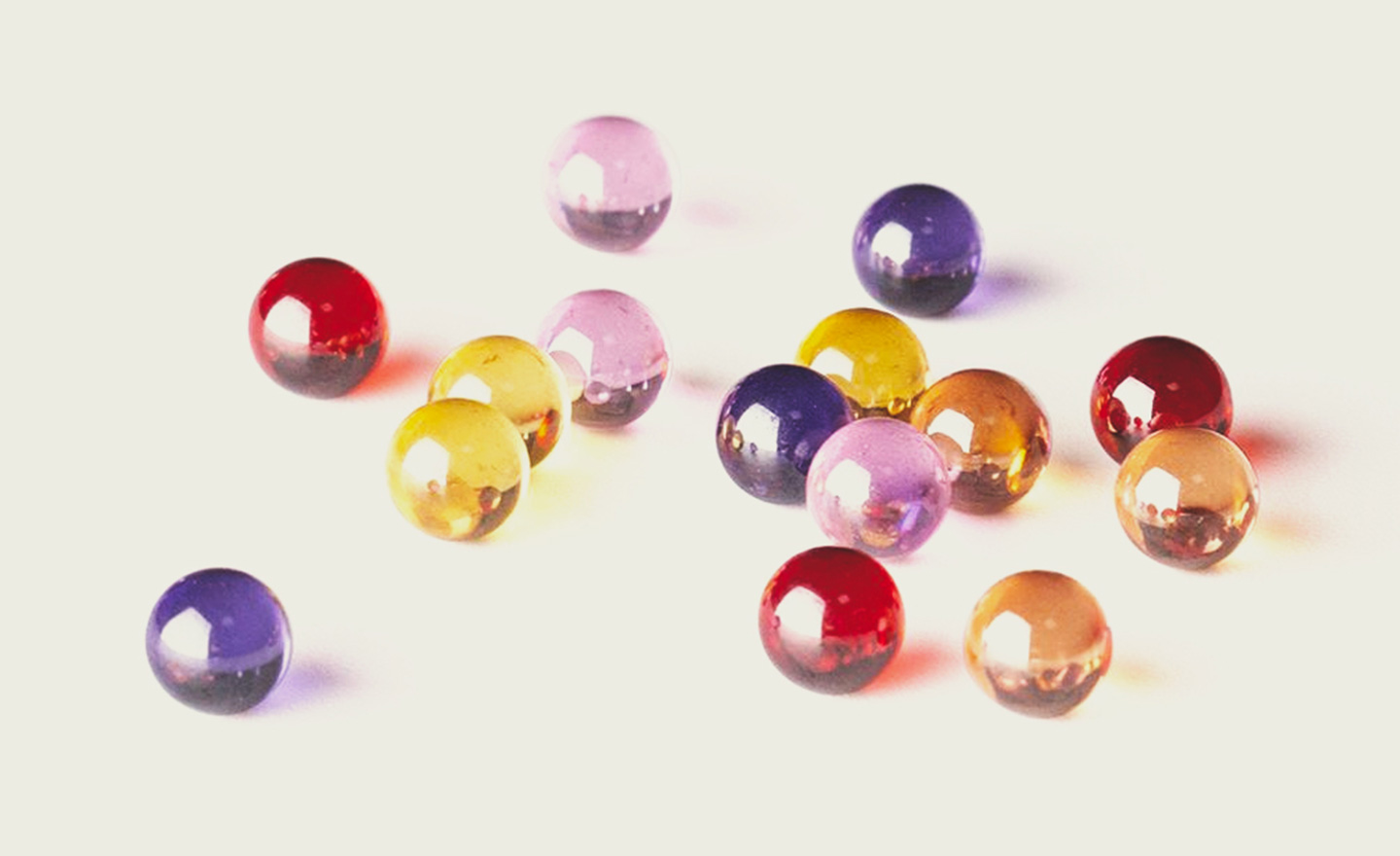 What Are Terp Pearls? What Are Terp Pearls?