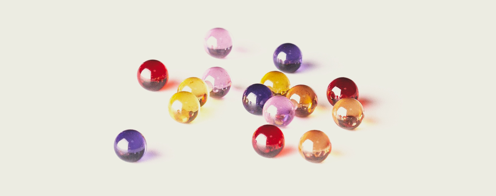 What Are Terp Pearls? What Are Terp Pearls?