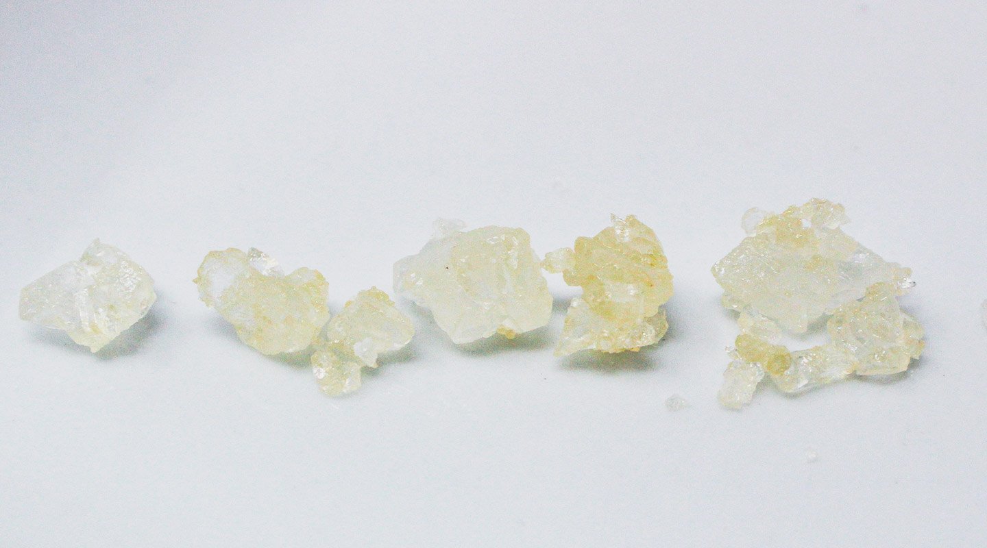 THCA Diamonds: What They Are and How To Make Them THCA Diamonds: What They Are and How To Make Them
