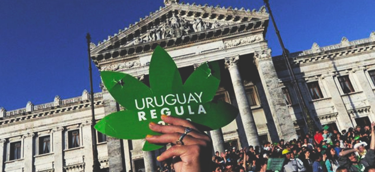 Uruguay Uruguay