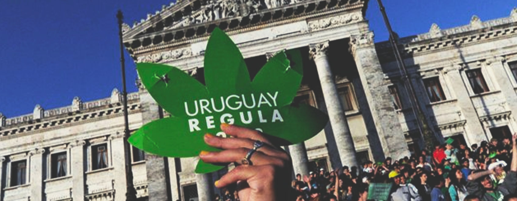 Uruguay Uruguay