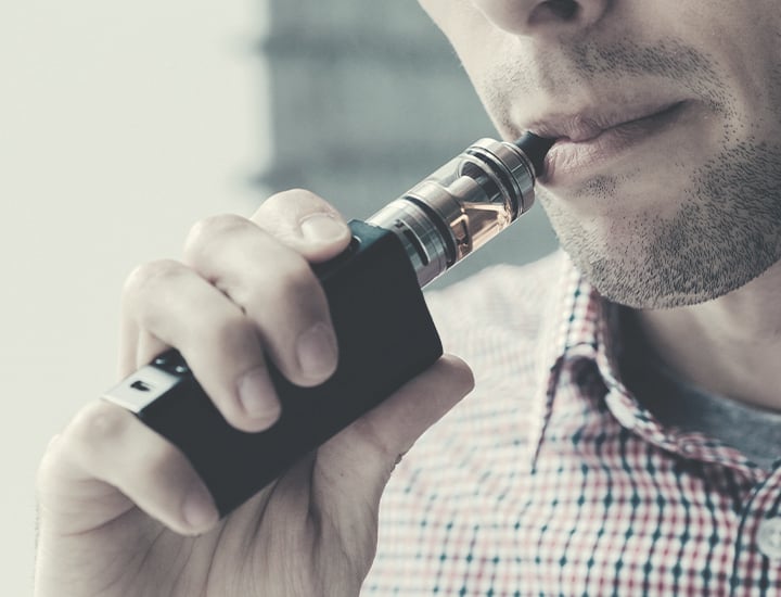 Vapejar Vapejar