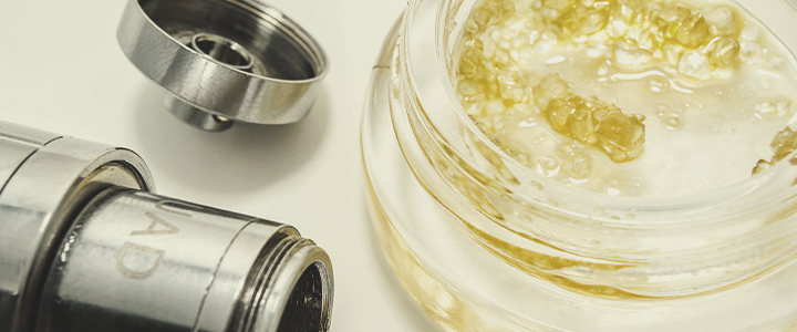 Vaping BHO Vaping BHO