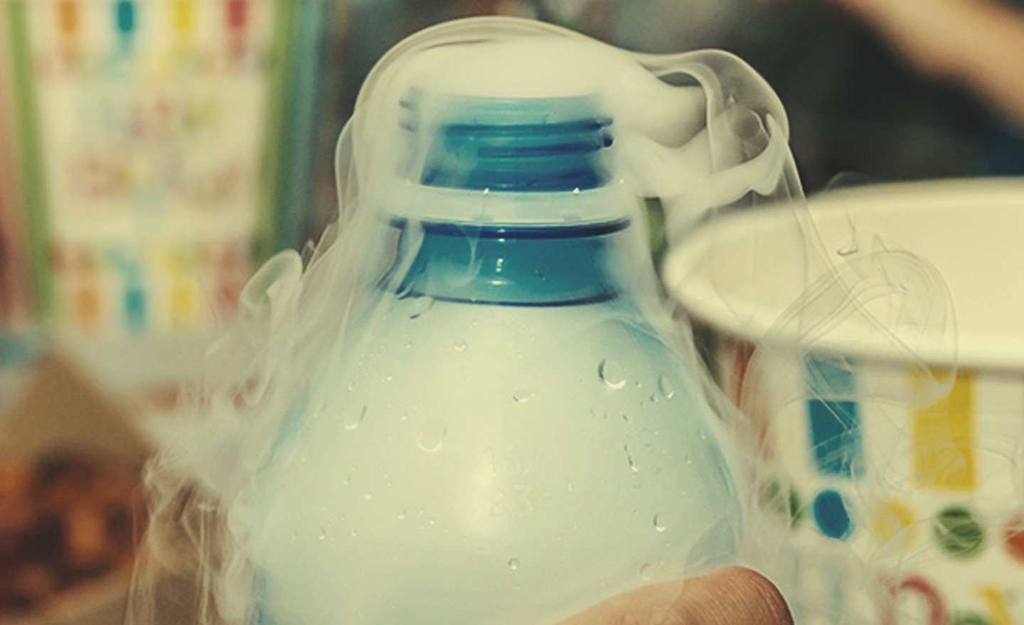 BOTELLA DE AGUA BOTELLA DE AGUA