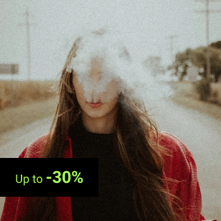 Vaporizers