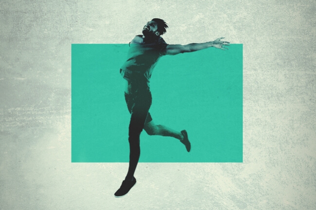 Quines són les millors maneres de sentir els efectes del CBD?