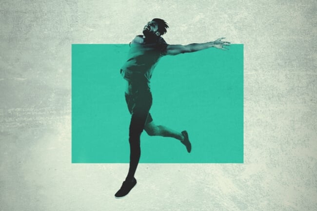 Quines són les millors maneres de sentir els efectes del CBD?